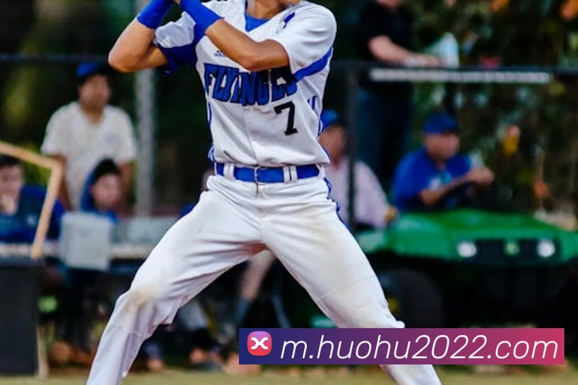 多彩内容专区